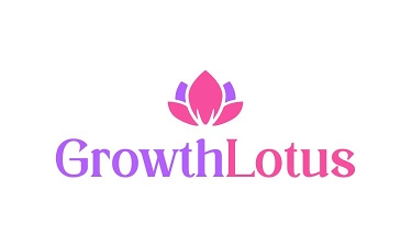 GrowthLotus.com